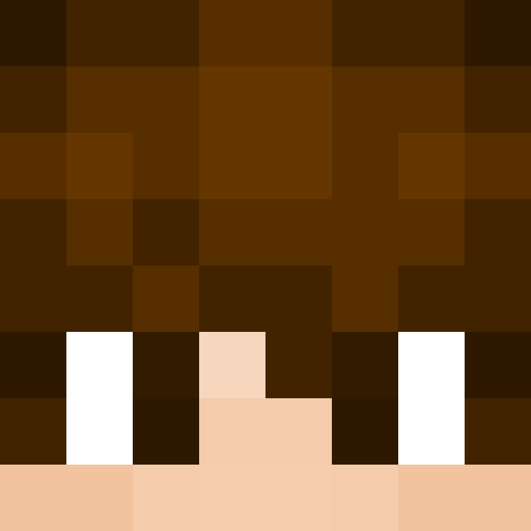 LilDrizzDND's skin