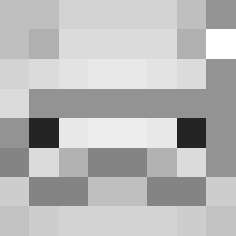4mot1's skin