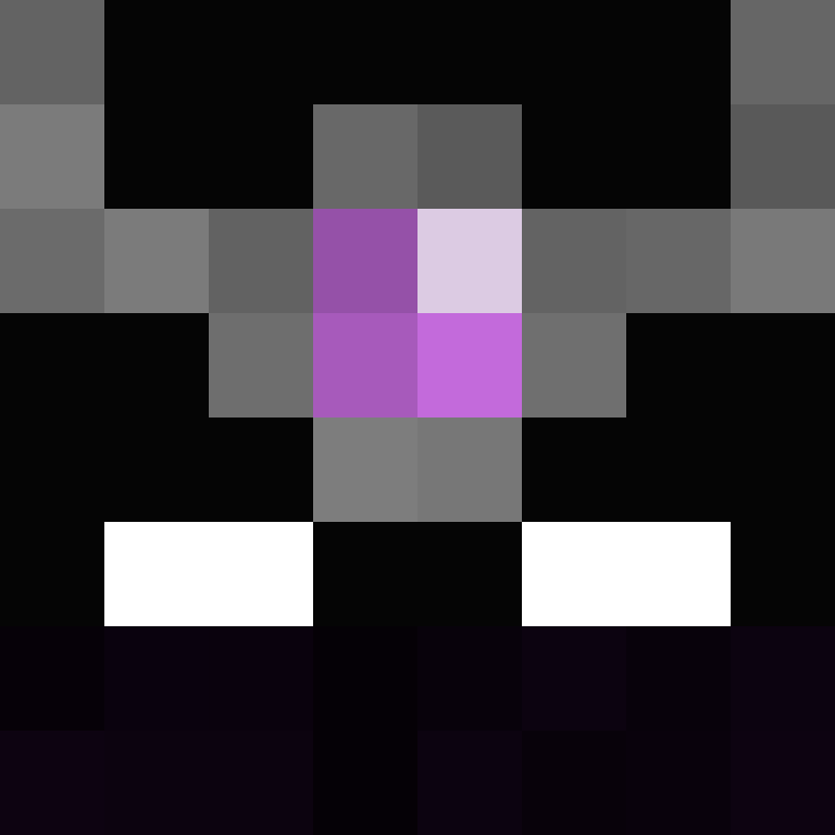 PairedBrute664's skin