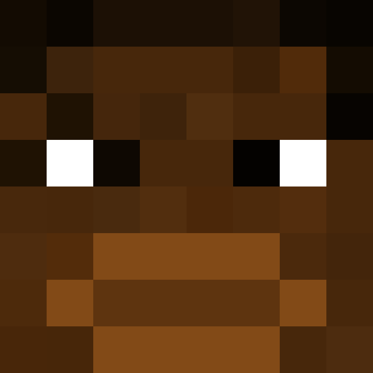 DzigiDzounsDzi67's skin