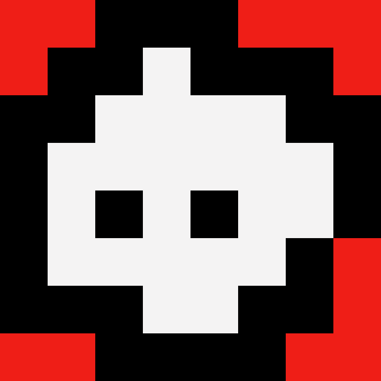 Maverick_113's skin