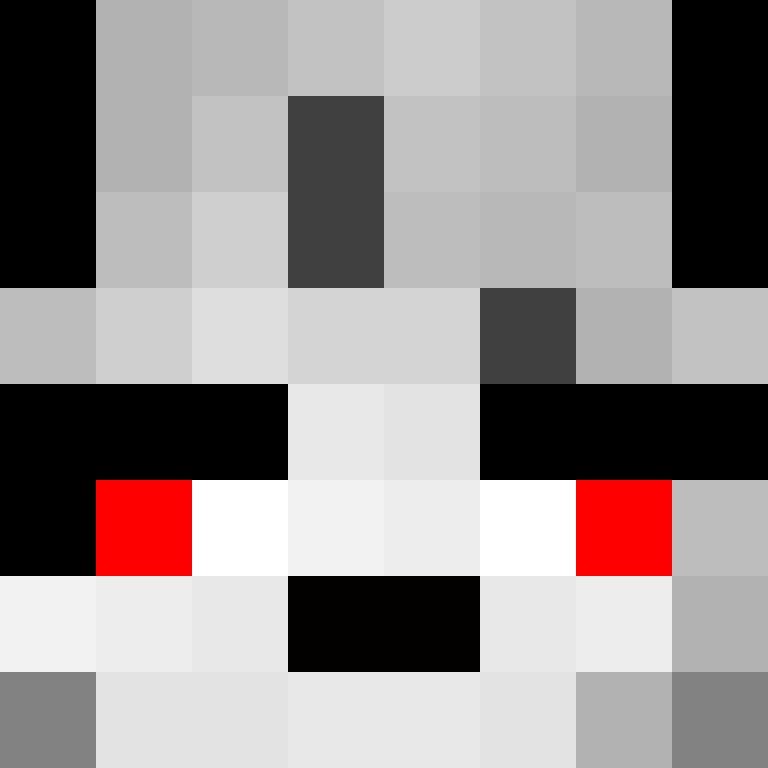 CheezyChips's skin