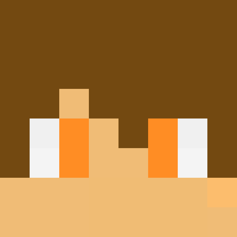 SIN_SETH22's skin