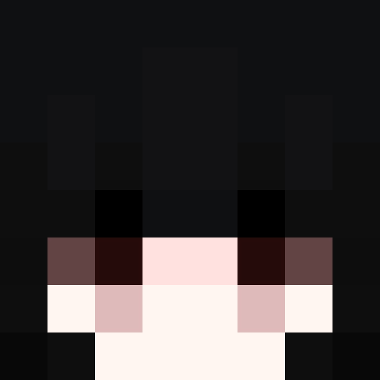 Sodalitek__'s skin
