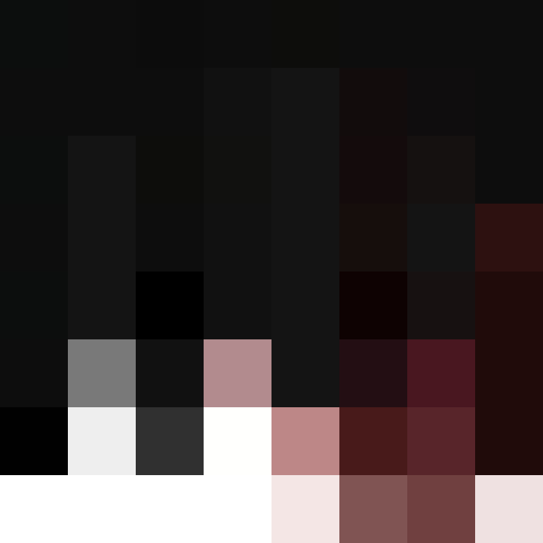 xAlanzzz's skin