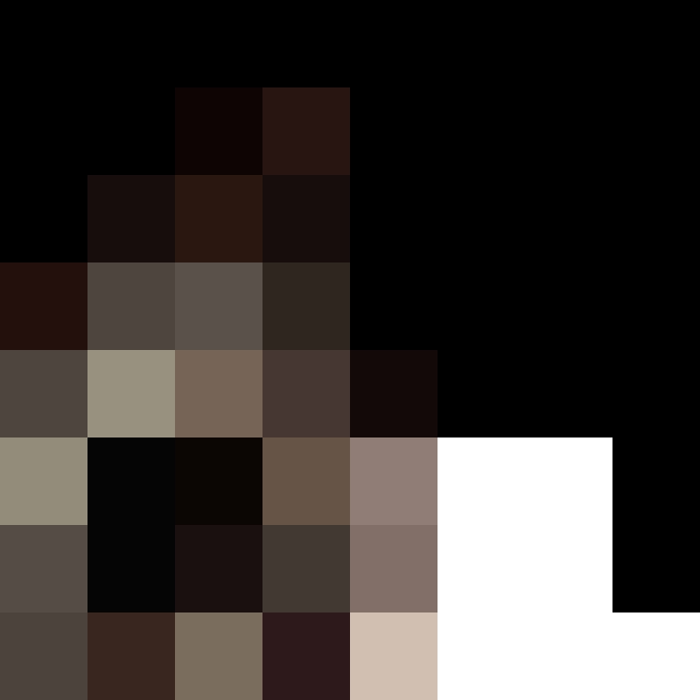 dripsyyQT's skin