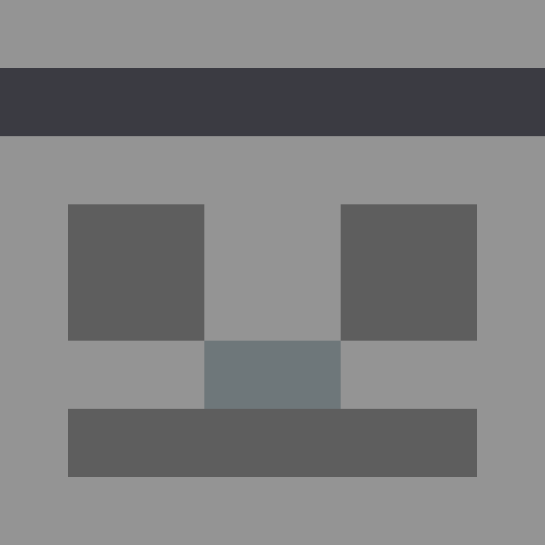 OzmoCraft's skin