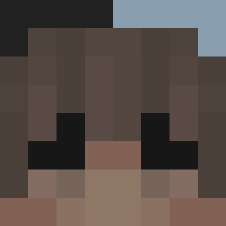 kyleeez_'s skin