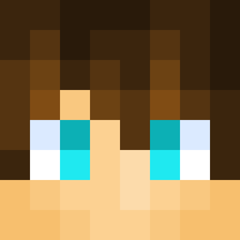 _nikogoat19's skin