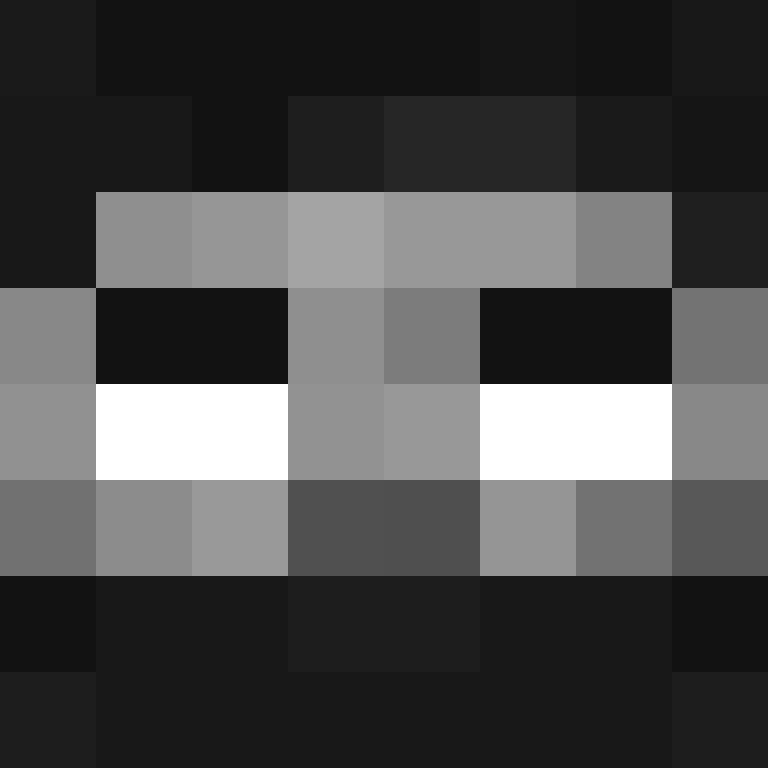 IknowYou1020's skin