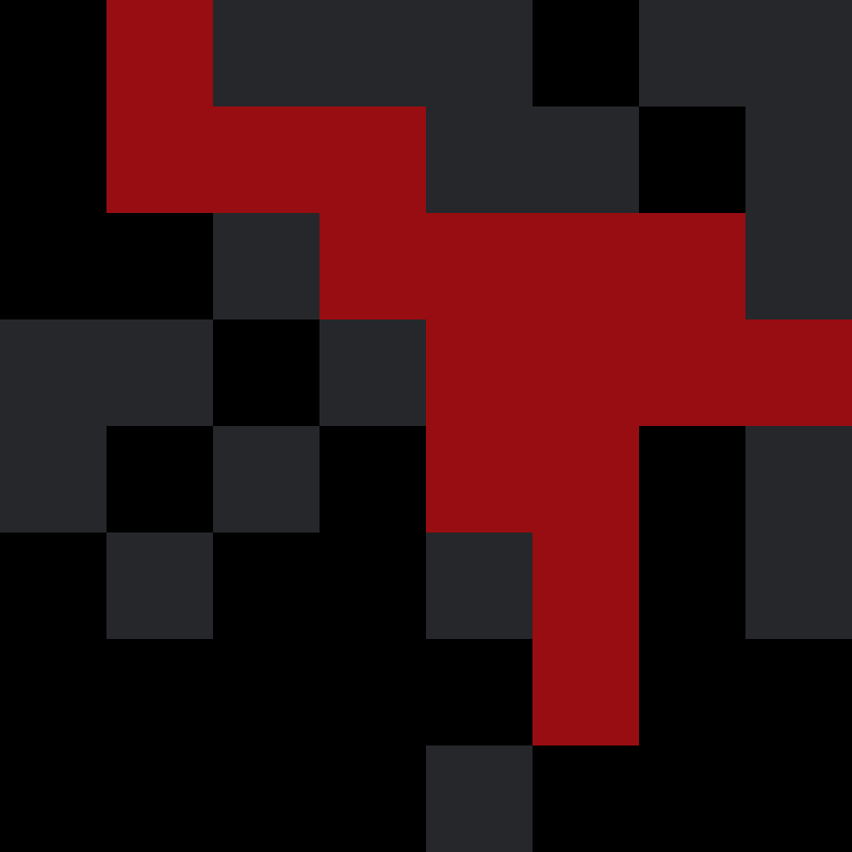 Bay_Harbor's skin