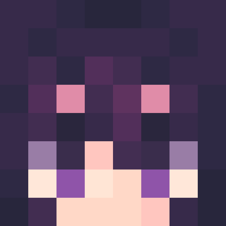 adomania_'s skin