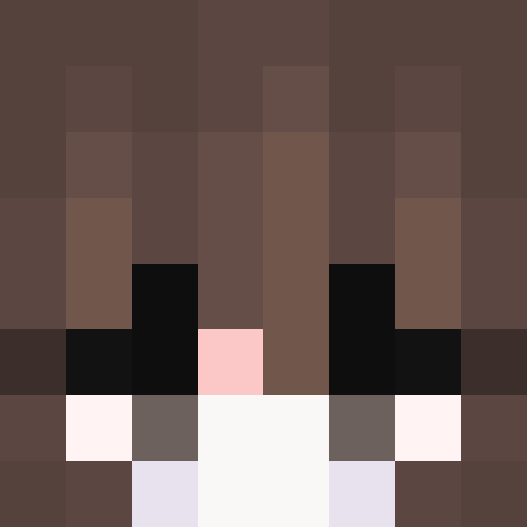 Fernand0al0ns0's skin