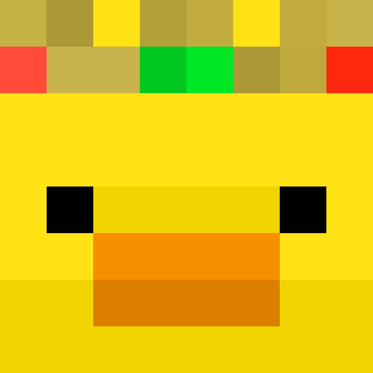 js5419's skin