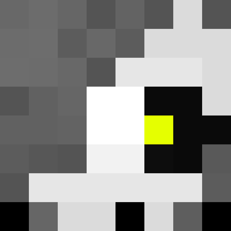 MC_Crazee's skin
