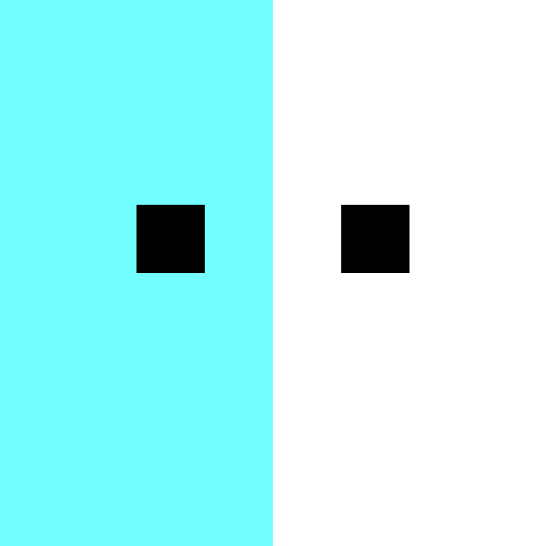 itz_sami_lol's skin
