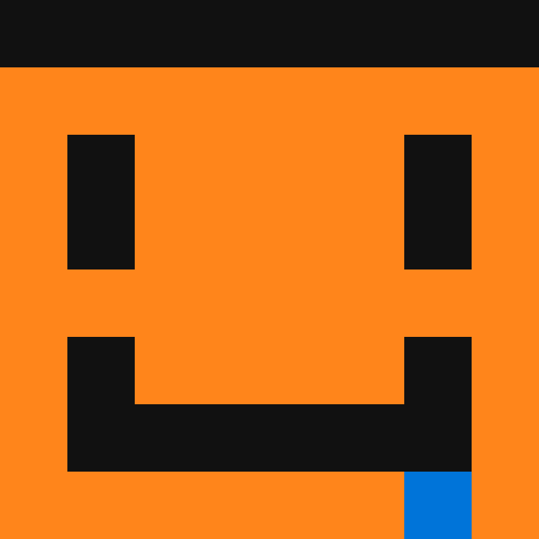 expvping's skin