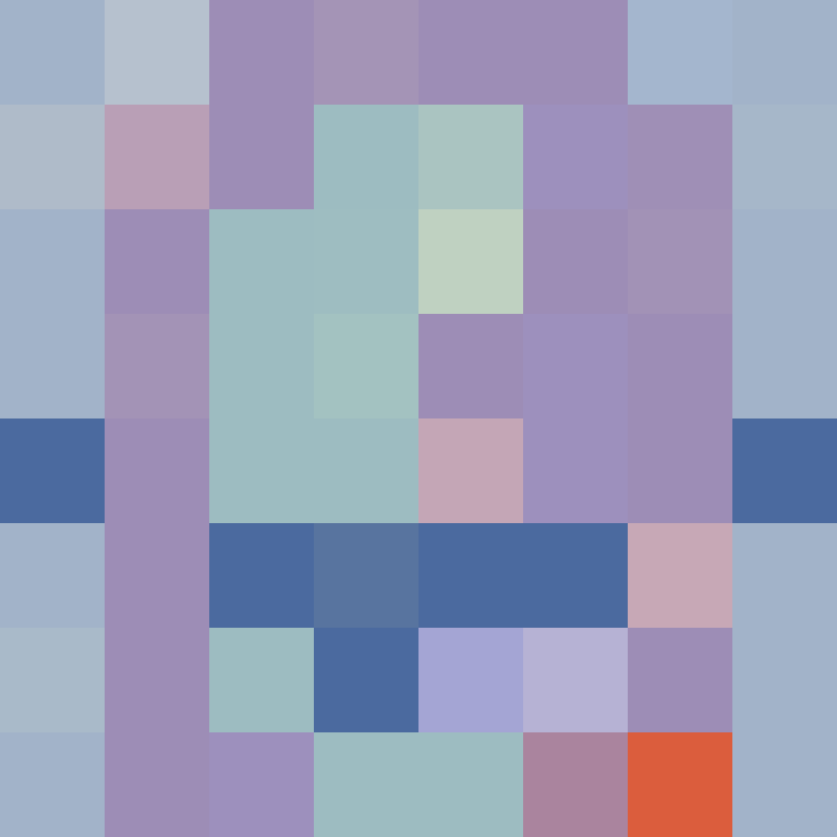 Silent_Null's skin