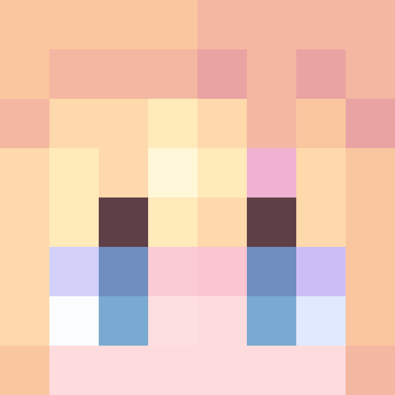 ignwilfretlover's skin