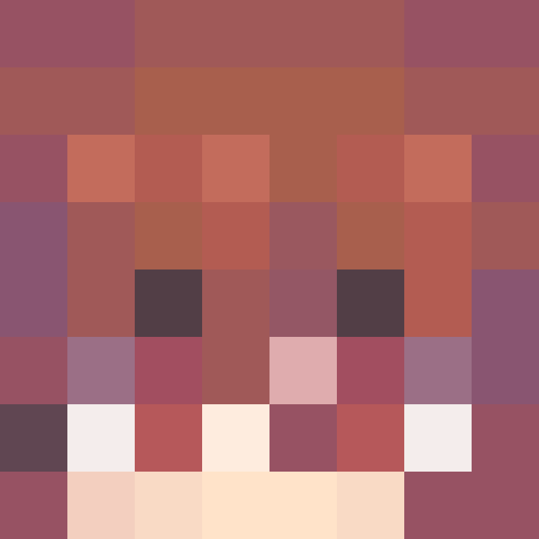 childishcrank90s's skin