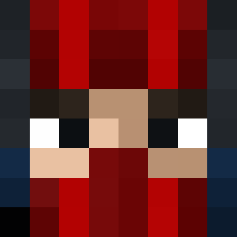 ashthebest7's skin