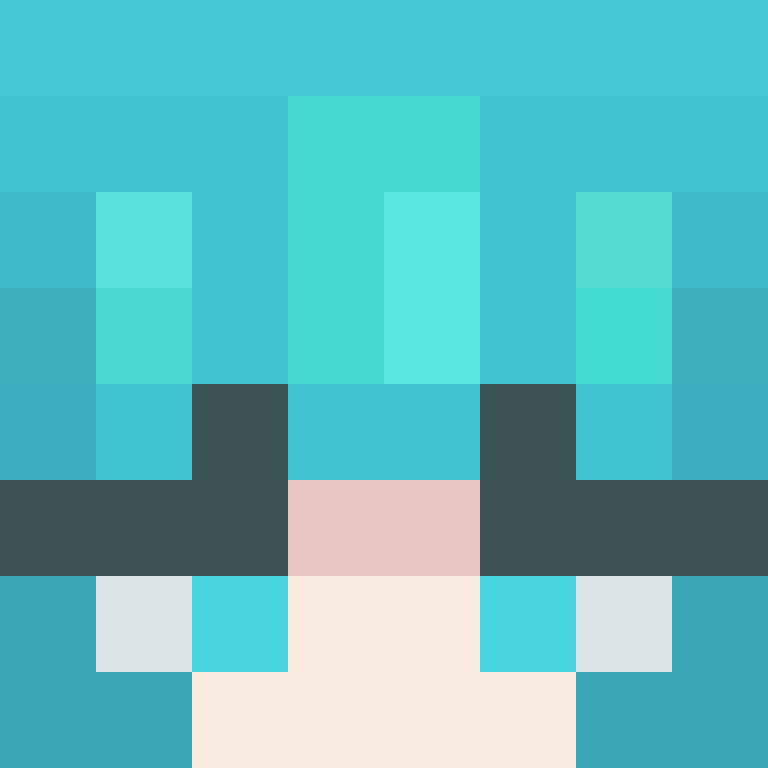 Xghah_fi's skin