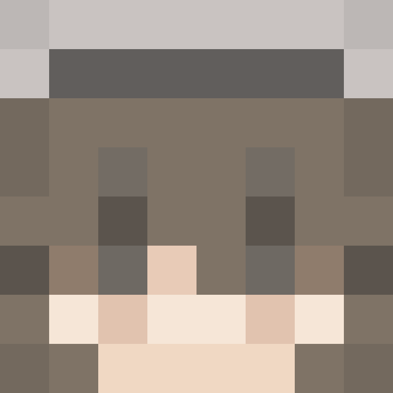 SilIyy__'s skin