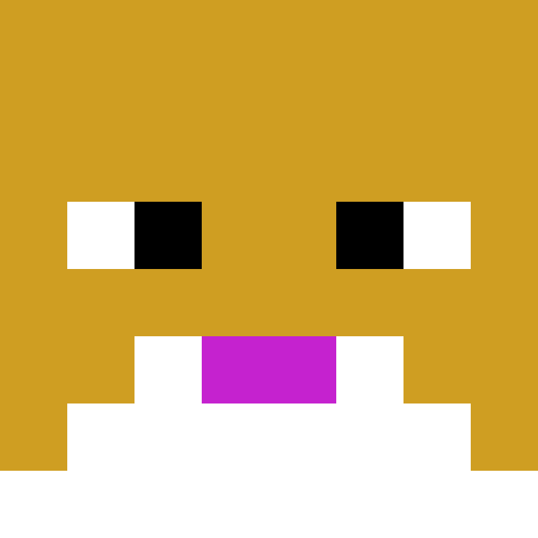 AirplaneGoBrr's skin