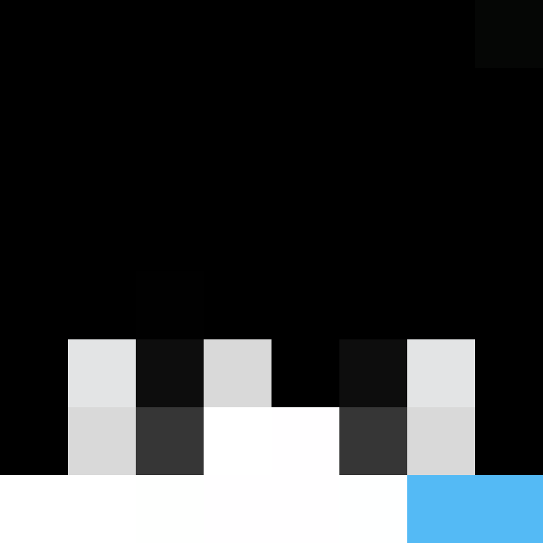 compullsivo's skin