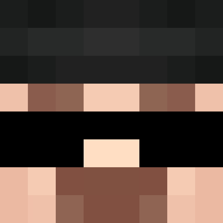 Devin_520's skin