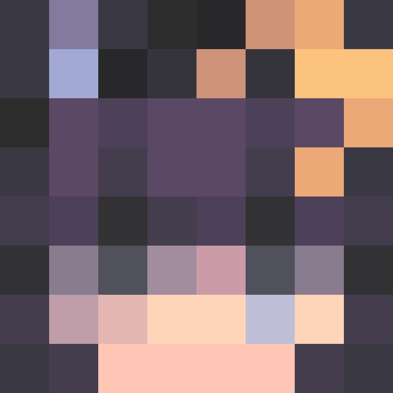 Cynari_'s skin
