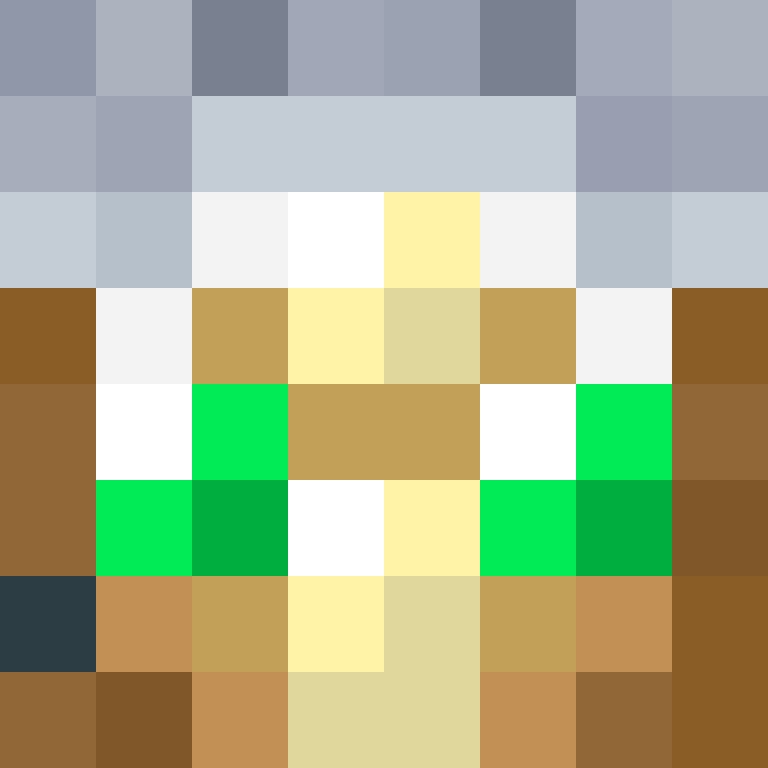 RoundishBike169's skin