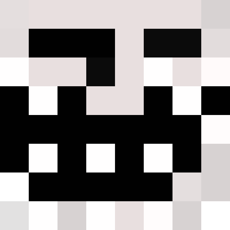 BOL3K__'s skin
