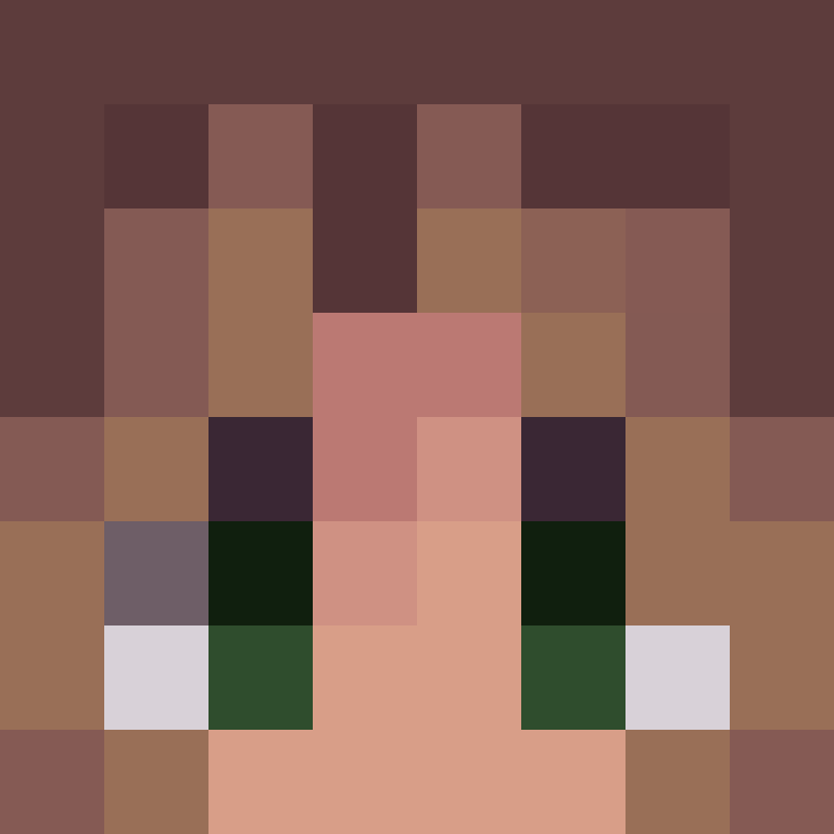alexelpro123's skin