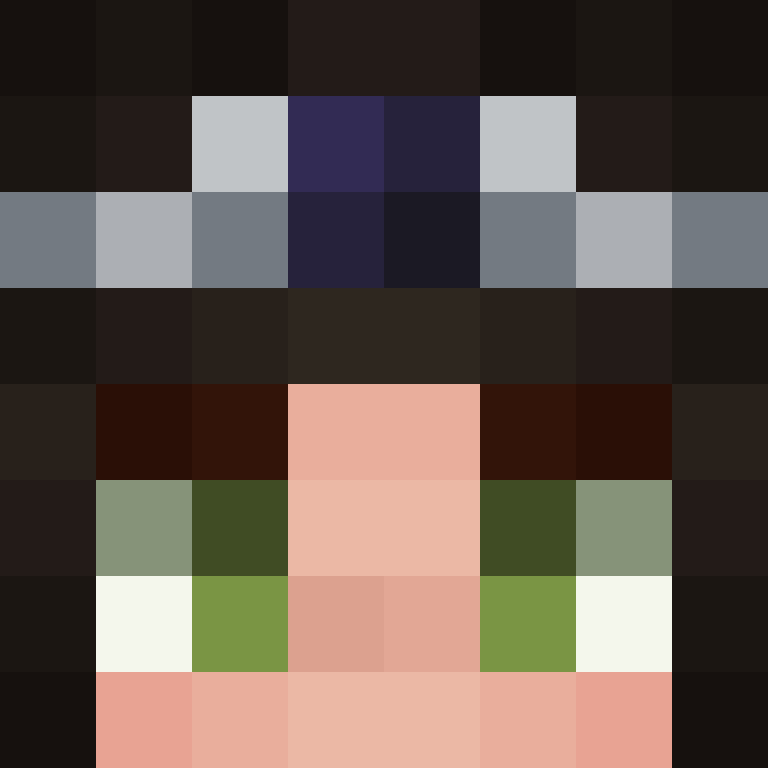 KaboomNZ's skin