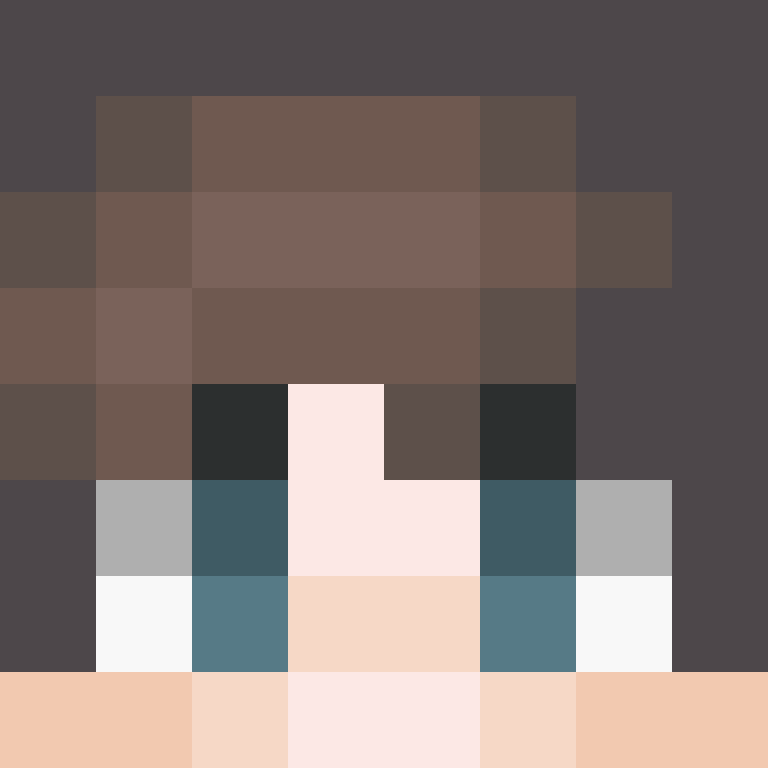 DkHashibira's skin