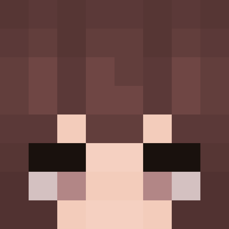 MAL_ollfse's skin