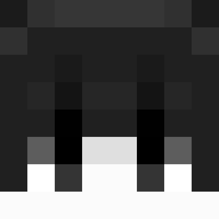 Payadus's skin