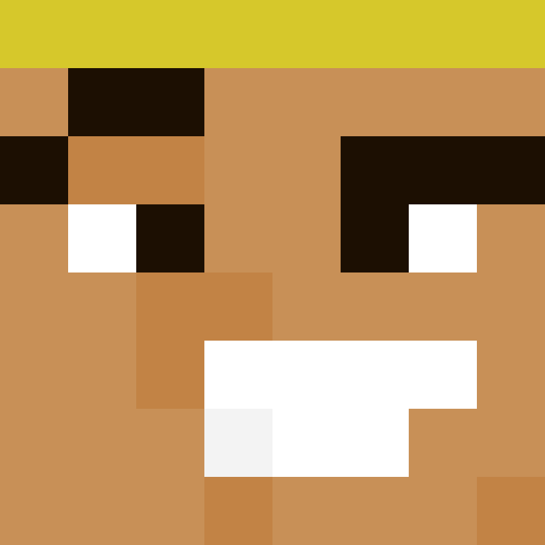 FancyRedCat's skin