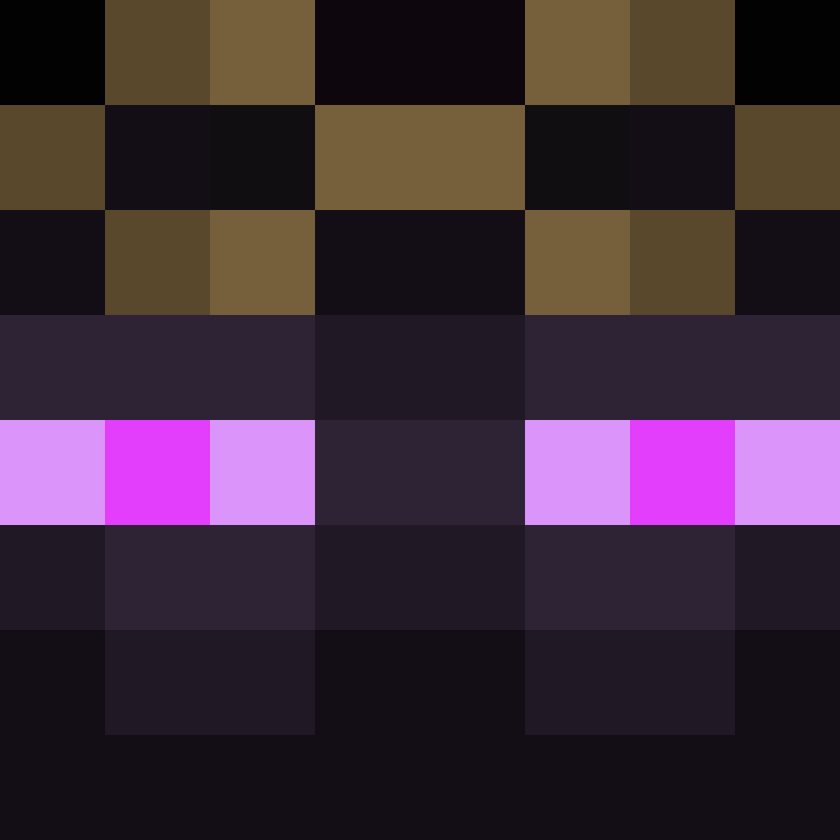 ConsoleClient378's skin