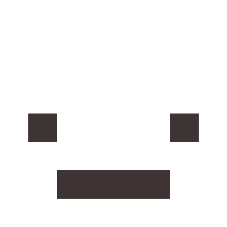 Zri_'s skin