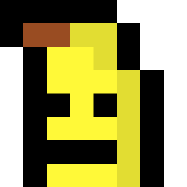 CerealCord84233's skin
