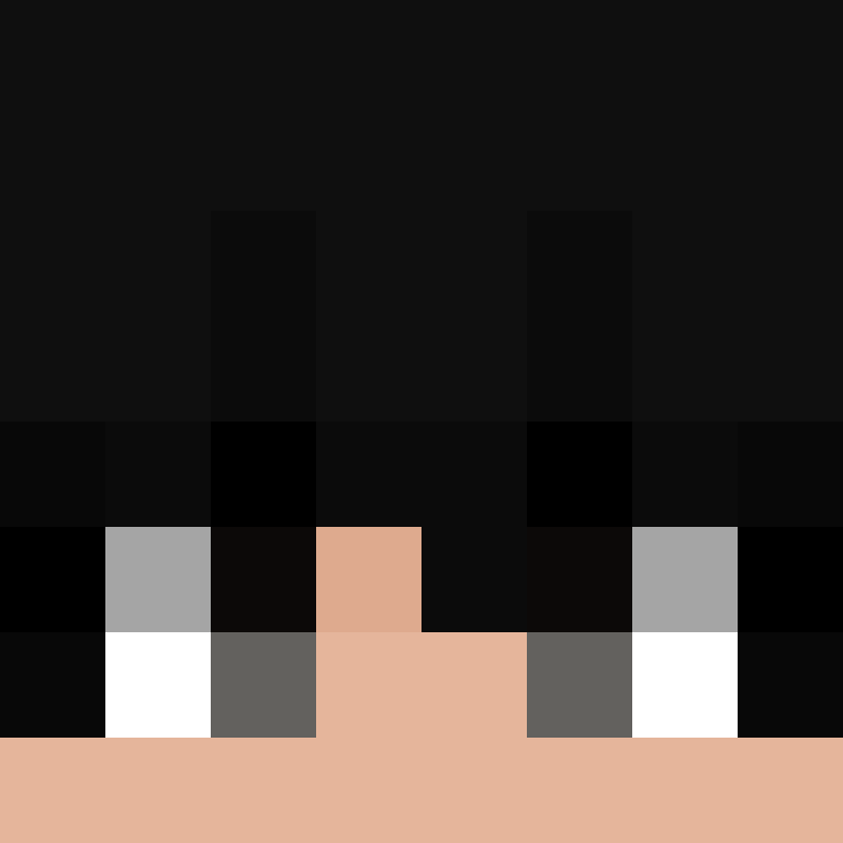 Cmay_'s skin