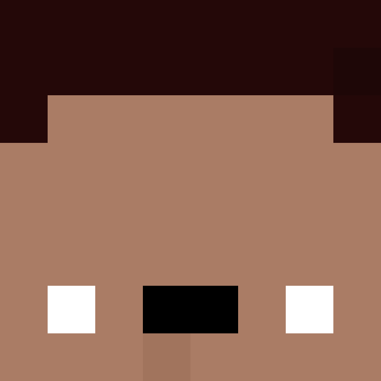 SecretSigridV2's skin