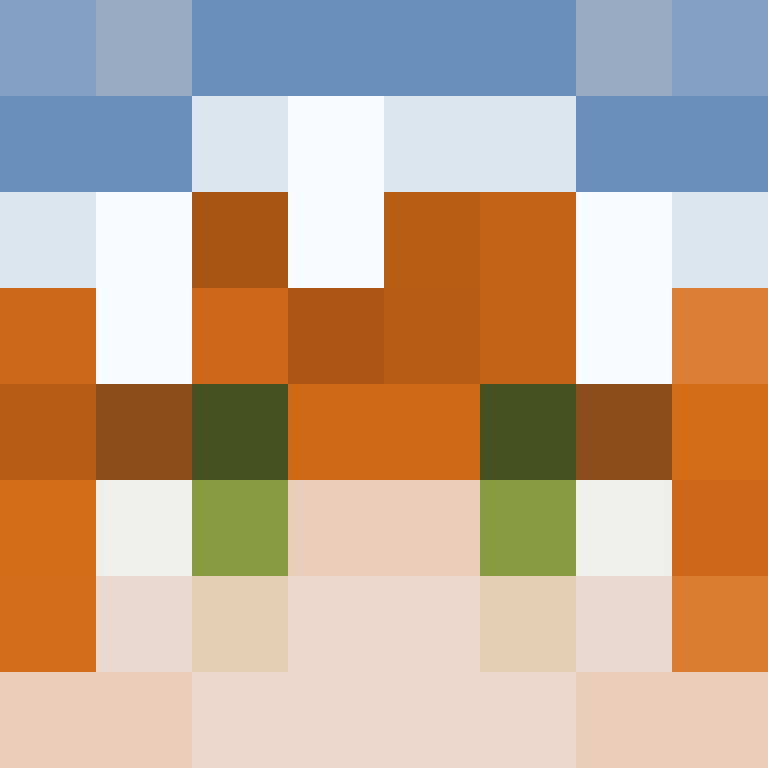 Estelle1999's skin