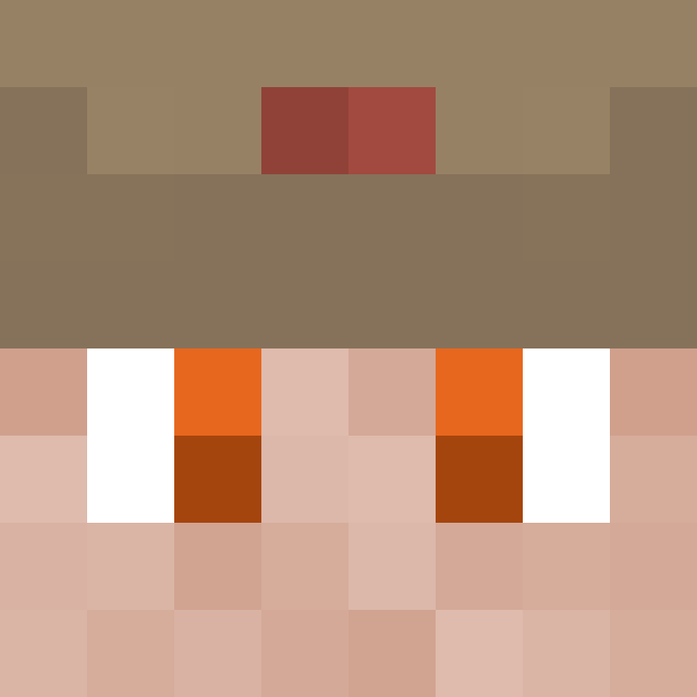 Joako2536's skin