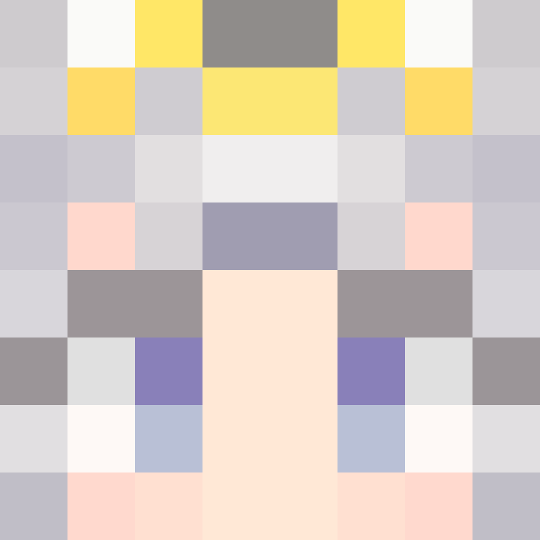 cyo3's skin