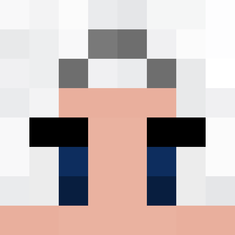 Gopnik987's skin