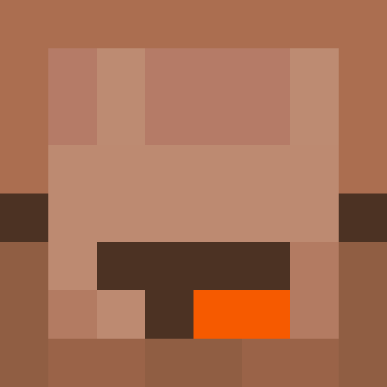 Nasty506's skin