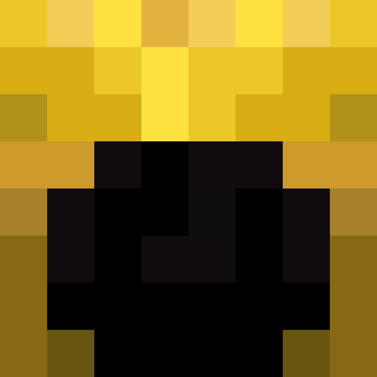 Euryxca_'s skin